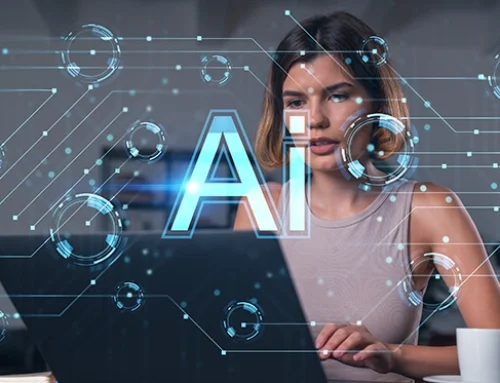 AI in the Workplace: What Irish Employers Need to Know About the 2026 Rules