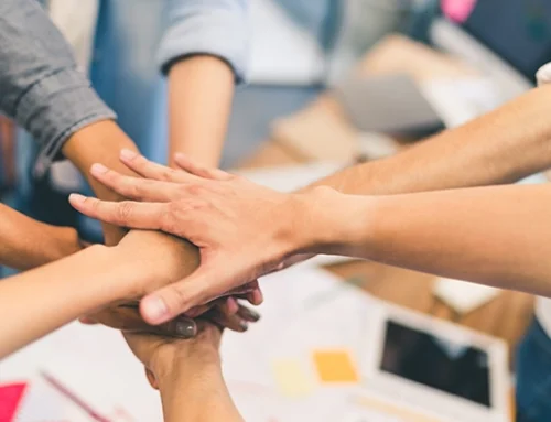 Trade Union Right of Access: What UK Employers Need to Know Before 30 October 2026