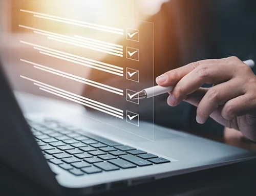Right-to-Work Checks: What Changes on 1 October 2026 and What Employers Need to Do