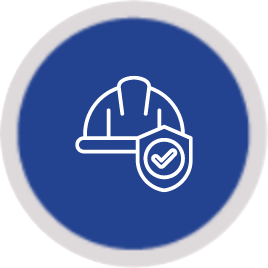 trusted hr company