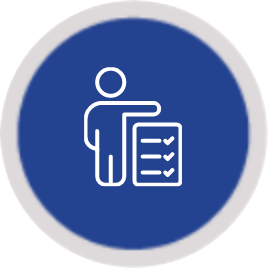 trusted hr company
