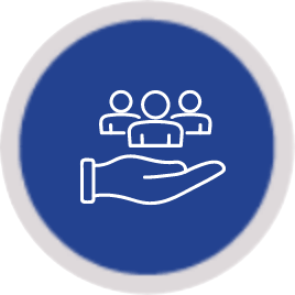 trusted hr company