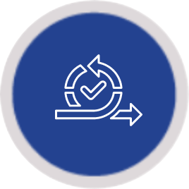 trusted hr company