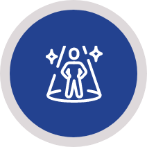 trusted hr company