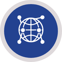 trusted hr company
