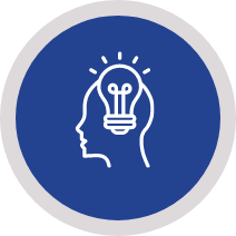 trusted hr company